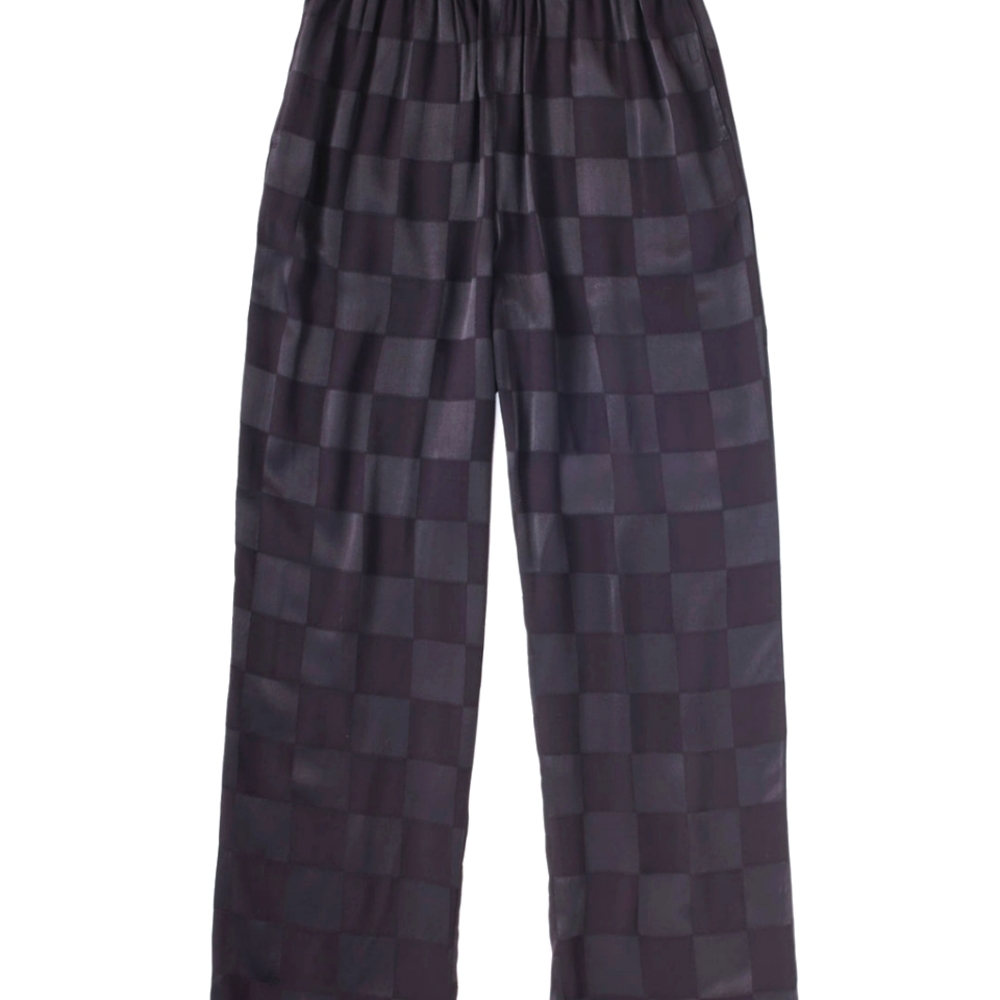 Brixton Jackpot Pants Size S NWT
